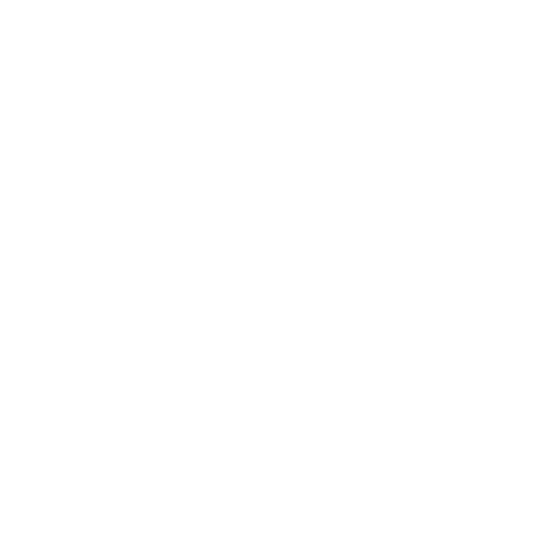 samvida